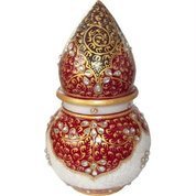 MARBLE FESTIVE GIFTS