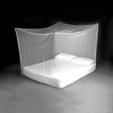 Mosquito Nets   