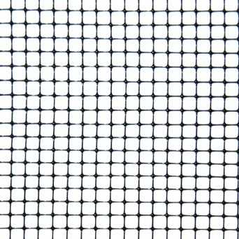 Industrial Netting