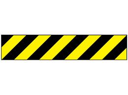 Warning Tape