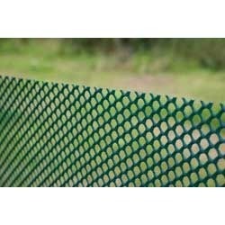 Civil Construction Nets