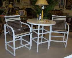 PVC Furniture