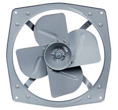 Exhaust Fan