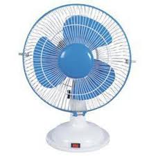 Table Fans