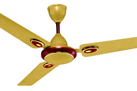 Ceiling Fans