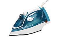 Irons Steam Iron