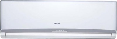  Onida Air Conditioner 