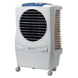  AC Panel Coolers 