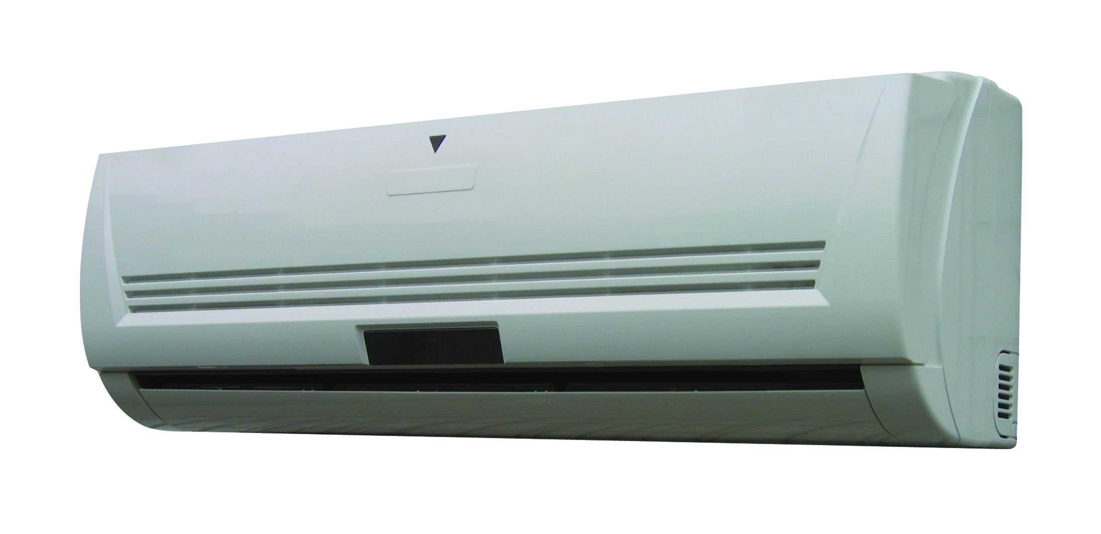  Split Air Conditioner 
