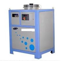 Water Chiller For Printing & Moulding Machines