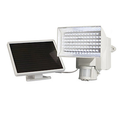 SOLAR SECURITY PRODUCTS
