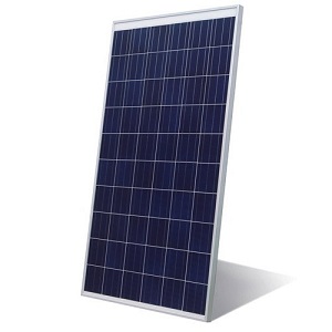 230 Watt Solar Panels