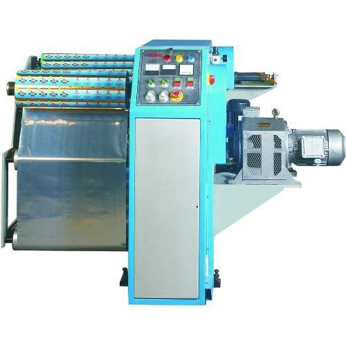  Industrial Inspection Machines 
