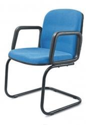 VISITOR CHAIR