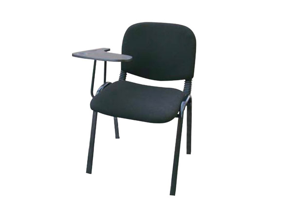 STUDENT CHAIR