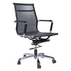 WORKSTATION SERIES CHAIRS