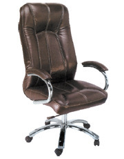 PRESIDENT SERIES CHAIRS