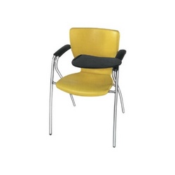 STUDENT SERIES CHAIRS
