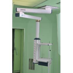 MODULAR OPERATION THEATER EQUIPMENT