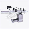 OPERATION THEATER EQUIPMENT