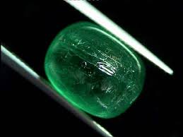 High Quality Gemstone