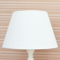PVC FOR LAMP SHADES