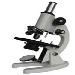 Student Microscope 