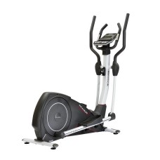 Cross trainer Reebok TX 1