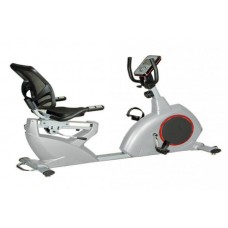 Recumbent Bike BK 78 PMS