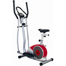 Cross Trainer DT 94 Dual