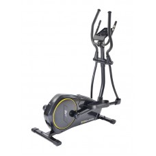 Cross Trainer ZR8
