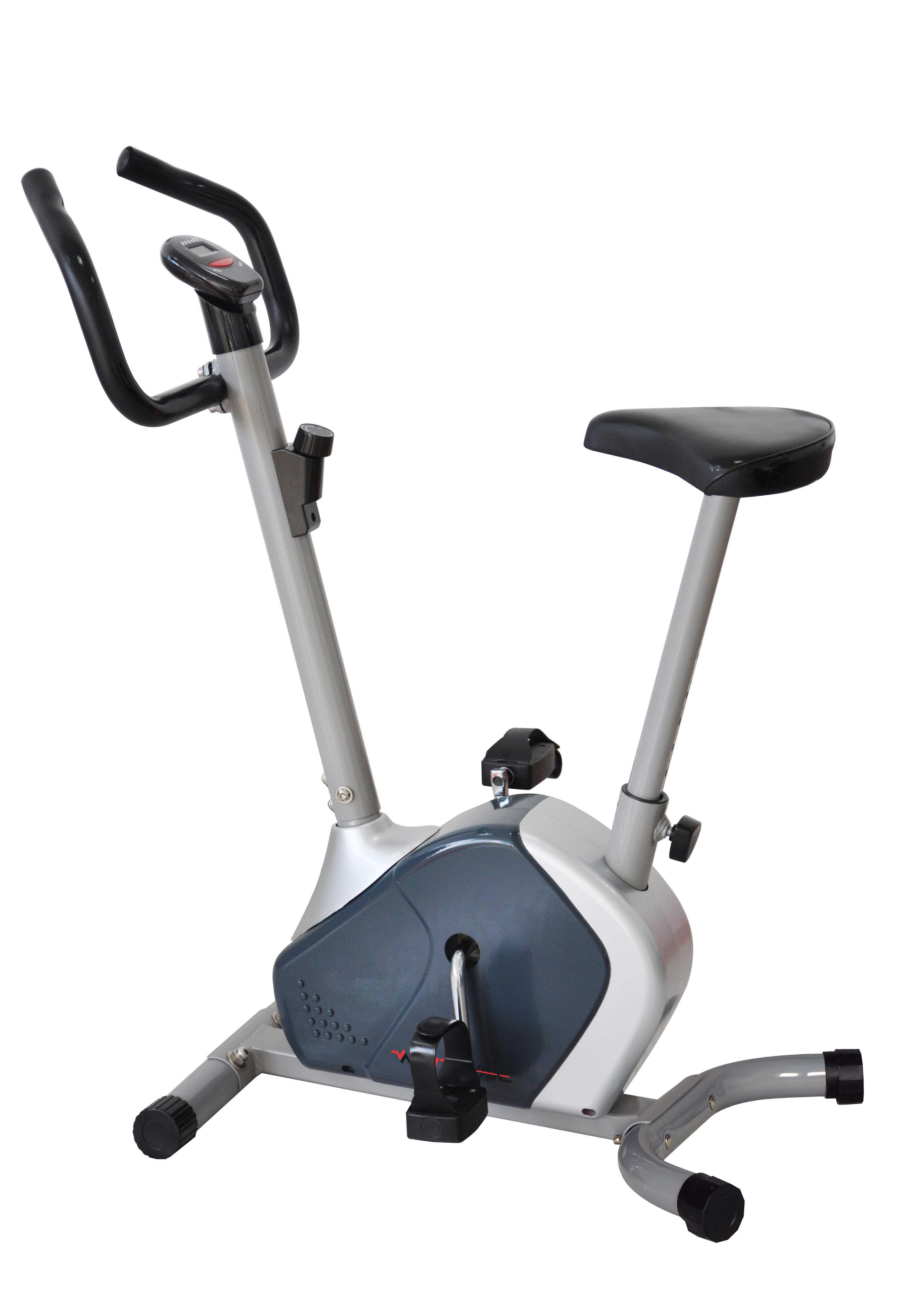 Magnetic Bike B 9020A