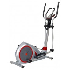 Cross Trainer BK 78 PMS