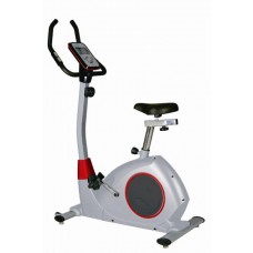 Upright Bike BK 78H