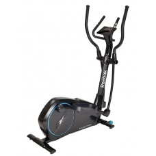 Cross Trainer ZR 10