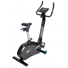 Upright Bike ZR 10