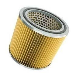  Air Filters For Rotary Screw compressors