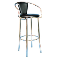 Elegance Bar Stool