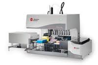 Automation Conveyors for Tube and Bar handling