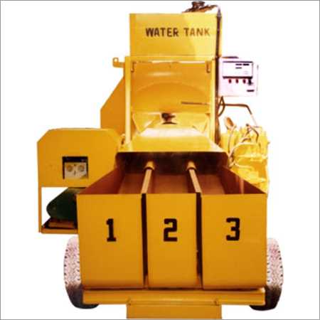 Electric Motor Operated Digital Electronic Weighing