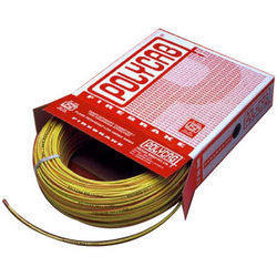 ELECTRICAL CABLE