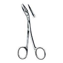 Surgical Spare Parts