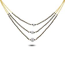 Mangalsutras