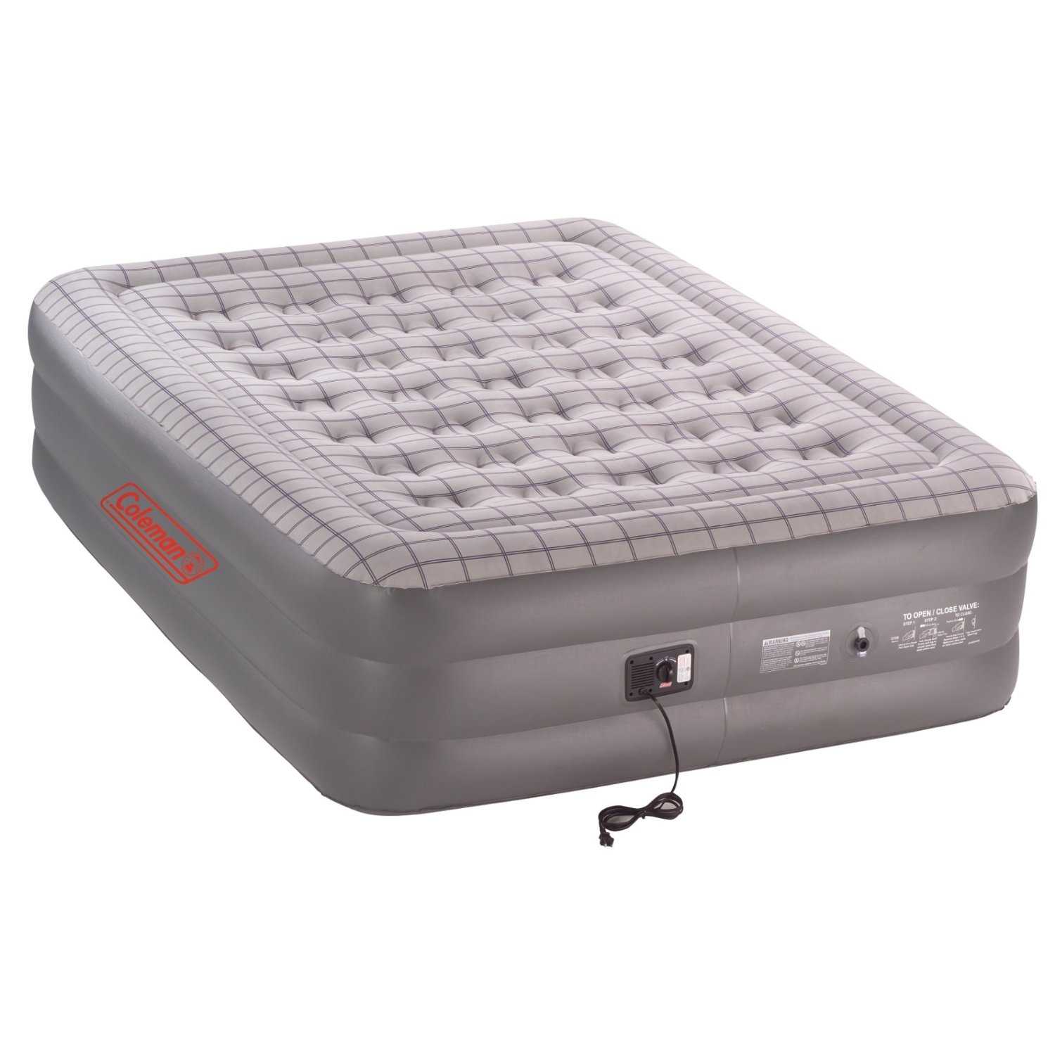 Air Bed & Water Bed