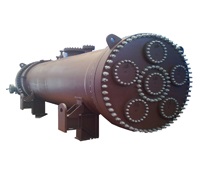 Heat Exchanger