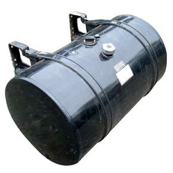 Diesel Tanks