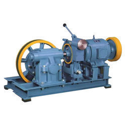 Elevator Machine