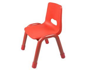 Kids Chairs