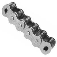 Solid Bearing Pin Chains Conveyor Chains