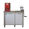 Assay Bench Manual Mill